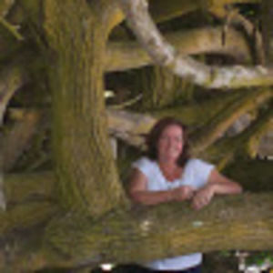 Meet your Posher, Luann